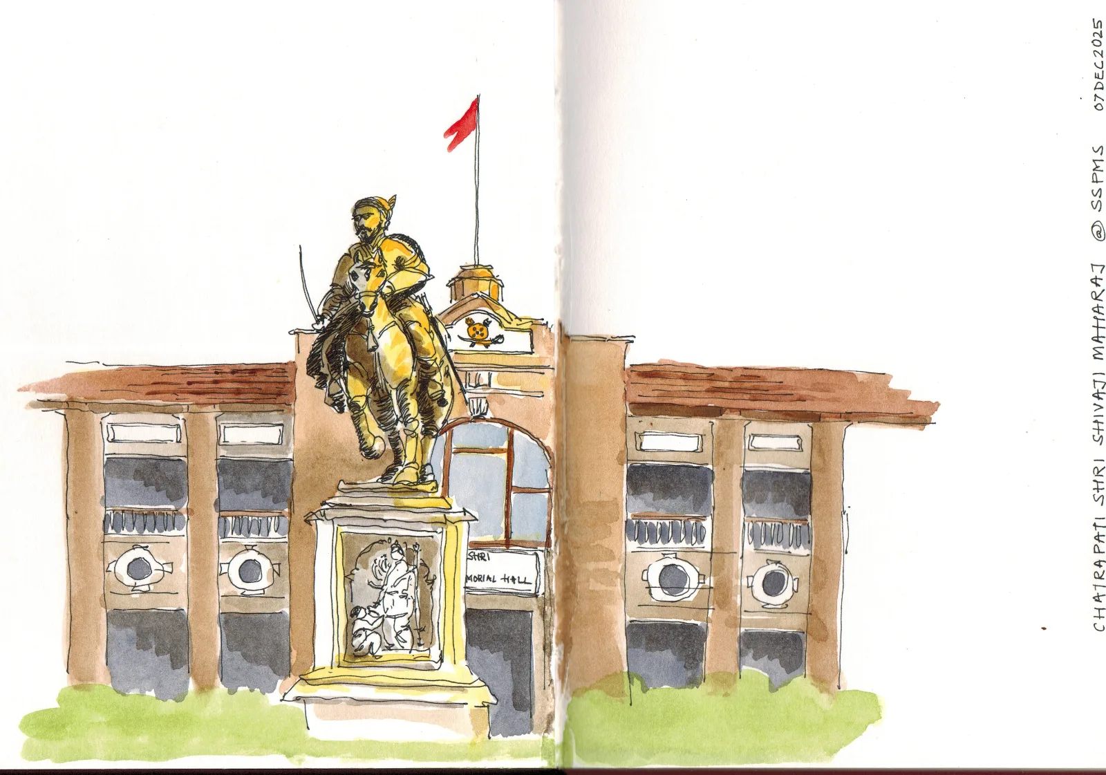Shivaji Putala